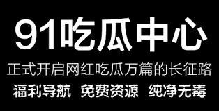 我们首先要